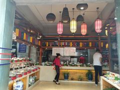 -土桥手掌鸡·26年灌县老味道(都江堰店)