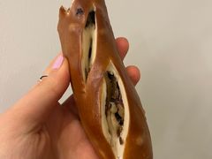 -81BAKERY(大学路店)