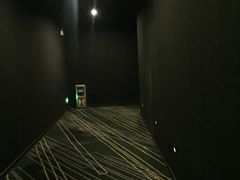 -金逸影城(广州海珠城激光IMAX店)