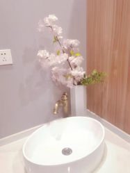 点击看大图 -Lily纤美·科技减脂中心