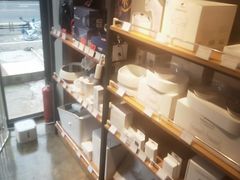 -PETKIT小佩宠物·低压洗护(国顺东路店)