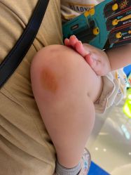 -MELAND(郑州万象城店)