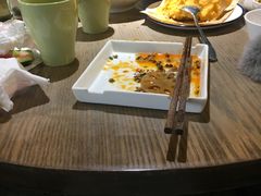 -798餐厅(任丘路店)