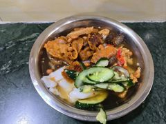 -老宾州南街酸粉店(民族大道店)