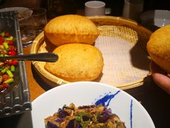 -湘味淳(千禧街店)