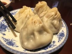 -熙盛源(复兴路店)