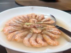 -曼格纳·曼芯馆(杨浦店)