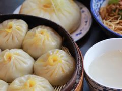 -四海楼(如皋定慧禅寺店)
