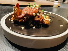 -三利音·浦之舟(滨江大道店)