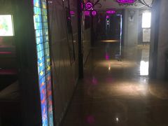 -咿加咿KTV(万松店)