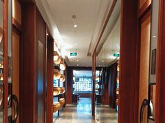 -皇马假日醉海南大酒店·假日一品派茶楼(秀英店)