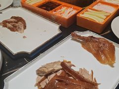 -京悦荟·京沪融合菜(漕河泾印象城店)