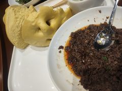 -即墨印象