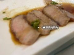 -田园山庄农家乐(石岩店)
