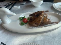 红烧乳鸽-光明招待所(邦凯科技园店)