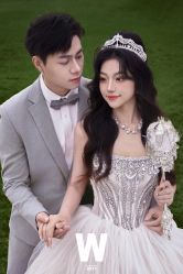 -MINIPHOTO婚纱摄影(星光天地商场店)
