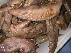 -绝味鸭脖(曲阳路二店)