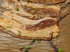 -黑牛の店·和牛烧肉(大悦城店)