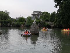 -陶祖圣境风景区