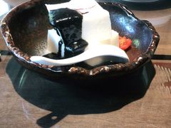 -路小缦·珍馐美馔(市心北路店)