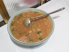 -阿毛饭店·宁波老字号(儿童公园旗舰店)