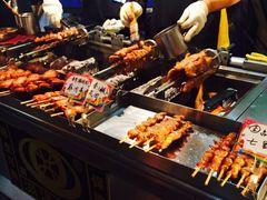 瑞丰夜市-瑞丰夜市