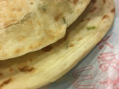-麦当劳(青岛大学店)
