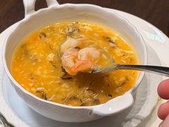 -新光酒家·河豚·海鲜·蟹料理(浦东店)