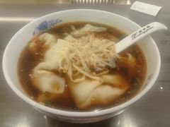 -熙盛源(复兴路店)