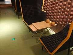 -A+阿加汤宿(大悦城店)