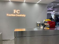 点击看大图 -FC·fashion creativity