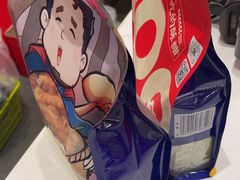 -捶糖帮·手工酥糖(前门二店)