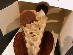 -Dough&Joe团憩(瑞虹天地月亮湾店)