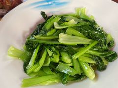 -不倒翁·徽天下名菜楼(马鞍山路店)