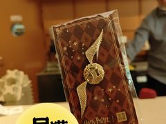 -奈雪的茶(领展中心城店)