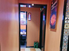 -俭寨大盘鸡·缸子肉·小公鸡·新疆菜(云通店)