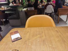 -长江路历史文化街区