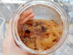 -蜜思琪蛋糕(民生路店)