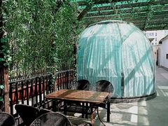 -遇见阿家村云南菜(魏公村店)