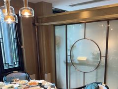 -杭州西湖柳莺里酒店·闻莺厅