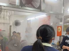 -小吴肠粉