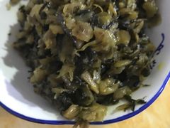 -石灰市毛记烧鸡公(解放碑店)