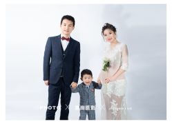 -京尚映画摄影