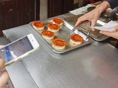-王记海棠糕(新场古镇店)