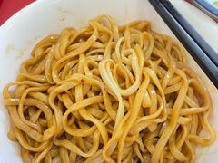 -岁福祥老母鸡汤面馆(阳曲路店)