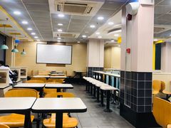-真功夫(环市中路店)