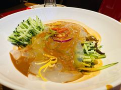 -鸽子窝(黄村店)