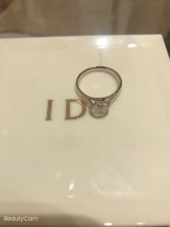 -I Do(镇江苏宁广场店)