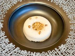 -北京古城老院厉晓麟精致菜