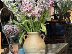 -吃货私房菜(丽江束河古镇店)